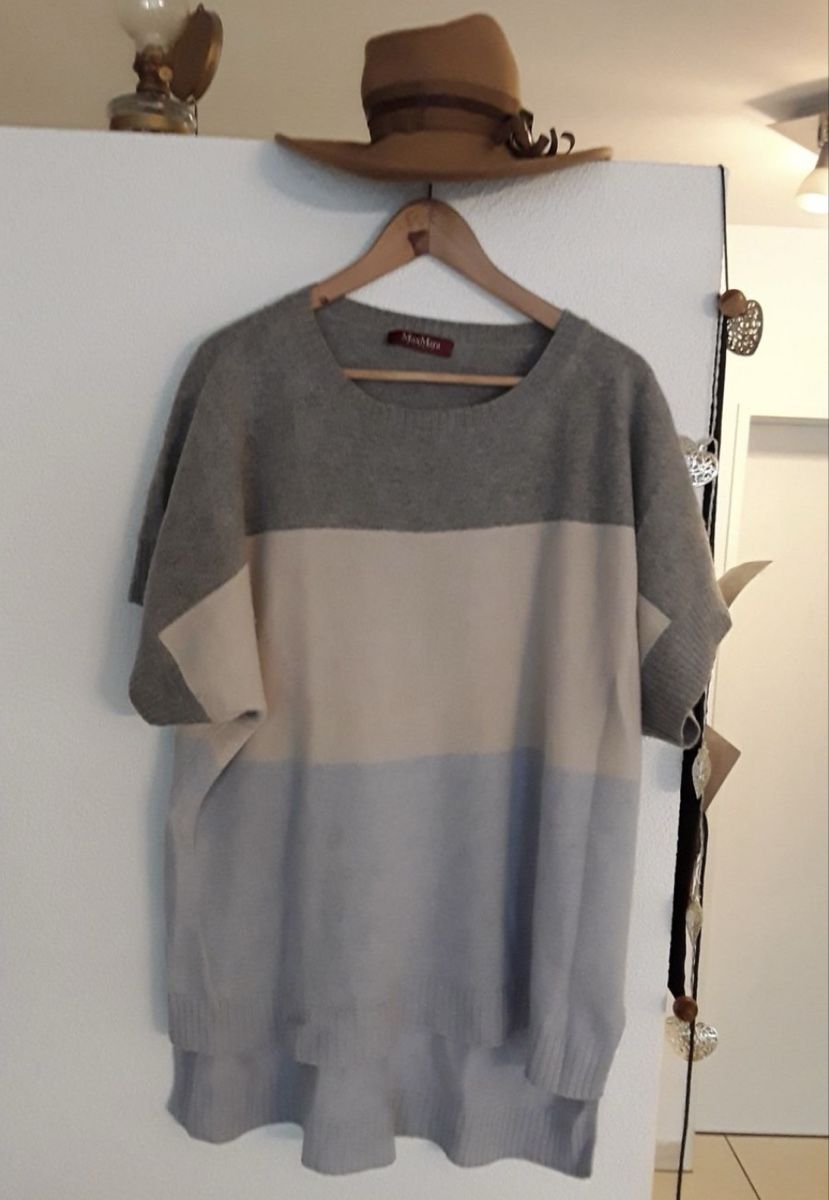Pullover & Sweatshirts: Max Mara Pullover – Gebraucht aus Ascona von Buisy81