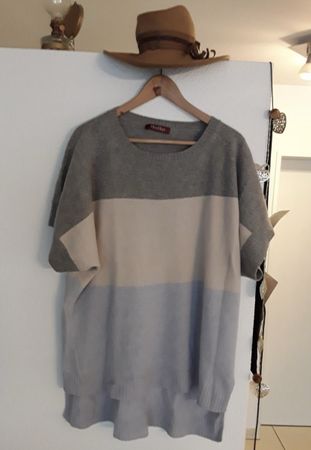 Max Mara Pullover