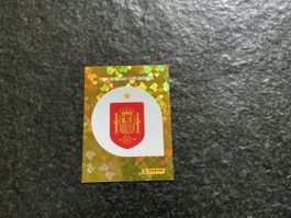 Panini Bild ESP 1