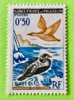 Briefmarken aus Französisch Kolonien ungestempelt  