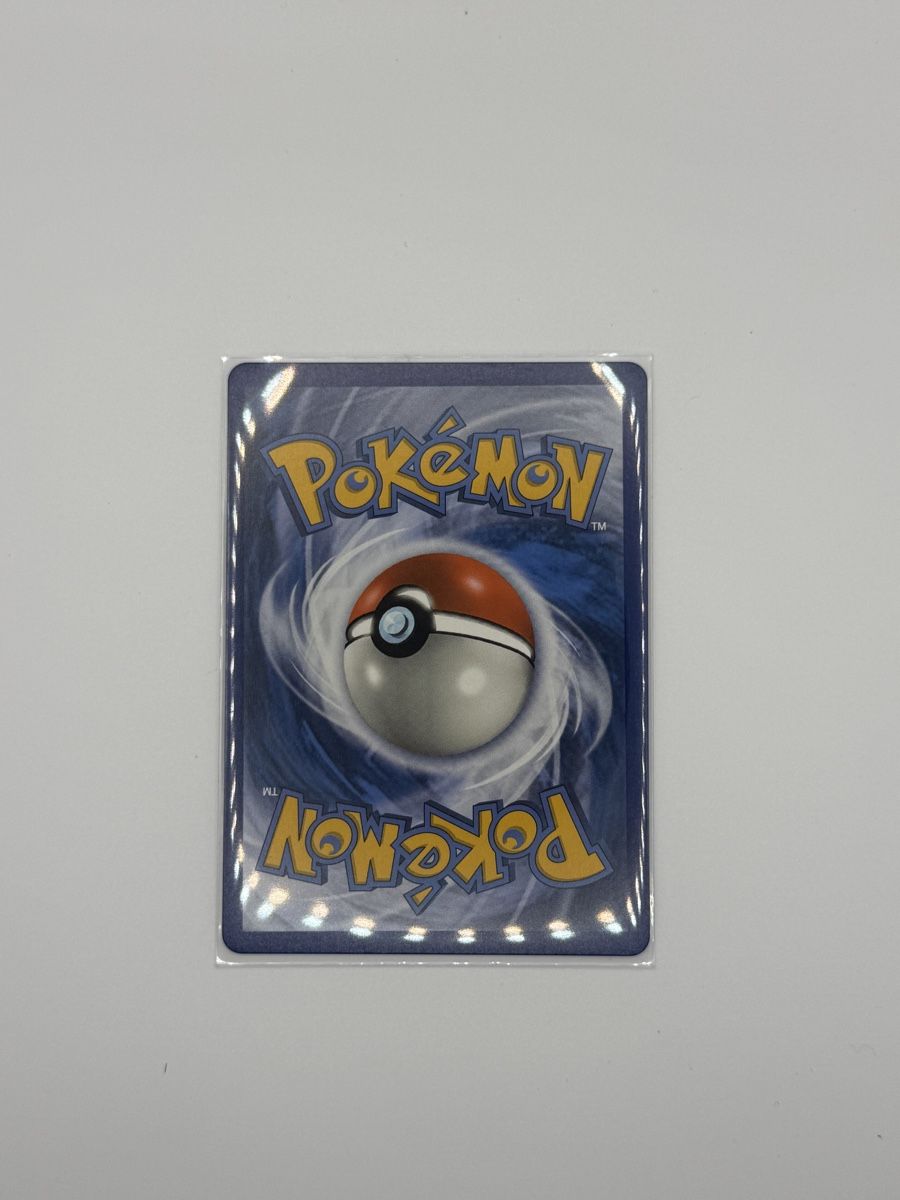 Cartoline: Garchomp & Giratina GX Tag Team – Nuovo (secondo la descrizione) da Dietikon venduto da HIVE-Games 1