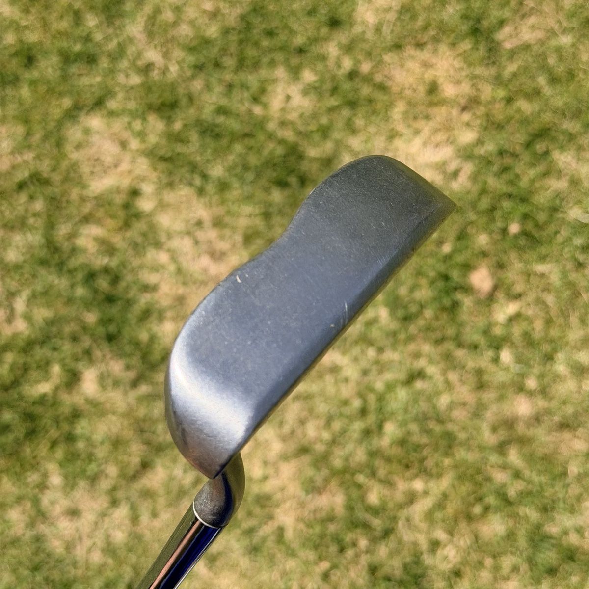 Mazze & Set: Ping Eye 2 EYE 52 Putter USA – Usato da Vessy venduto da _Callidus_ 5