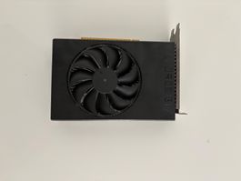GTX 1650 SUPER