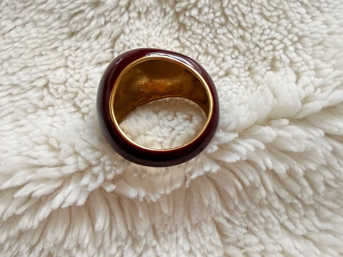 Ringe: Ring - Grösse: 8 – Neu und originalverpackt aus Würenlos von JRP_71 2