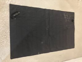 Solarmatte