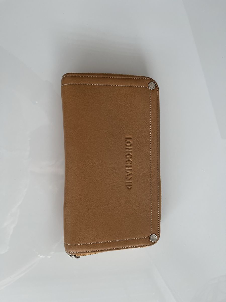Longchamp Borse da donna: Pochette Longchamp – Nuovo (secondo la descrizione) da Biel/Bienne venduto da isa_2zt5 1