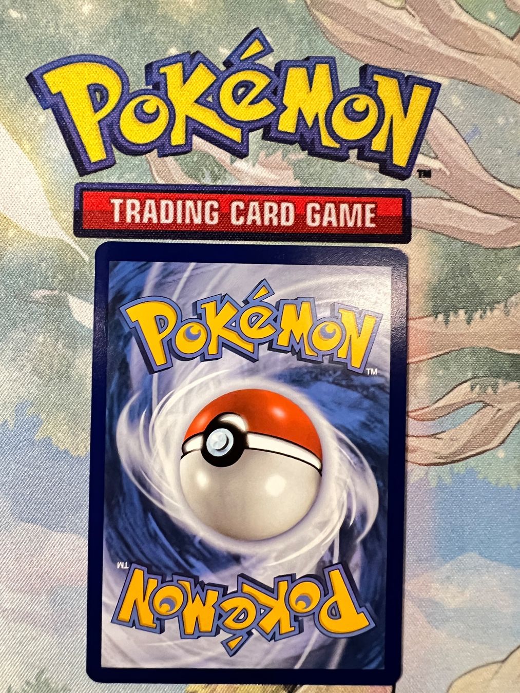 Cartes: Weavile Shiny Rare Paldeas Schicksale 183/091 – Neuf (Voir description) à Sempach par R-G 1