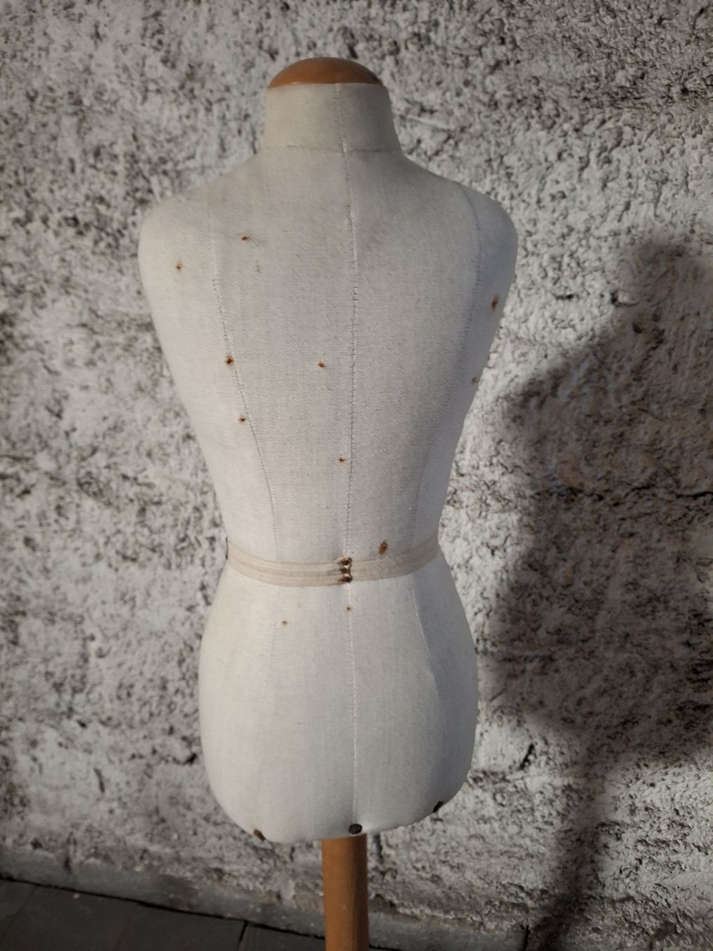 Kit di modellismo & Modellini statici: Minibüste von Zimmermann – Usato da Zürich venduto da iddlyriddly 2