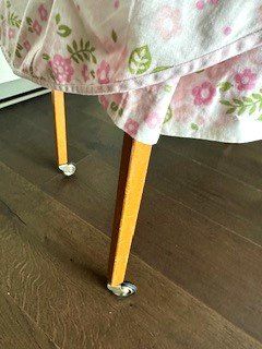 Betten: *  HoLz KiNder SpielbettLi  * – Gebraucht aus Winkel von zeho 4