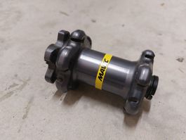 Mavic Vorderradnabe, Top Zustand, ideal für dein Bike