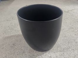 Blumentopf 19 cm