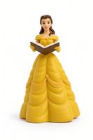 Toniefigur Disney Die Schöne und das Biest (Belle) - 59Min.