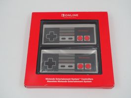 NINTENDO NES-Controller für Switch (26101952)