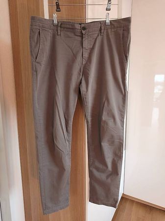 Boss Chinos, Gr. 38/32
