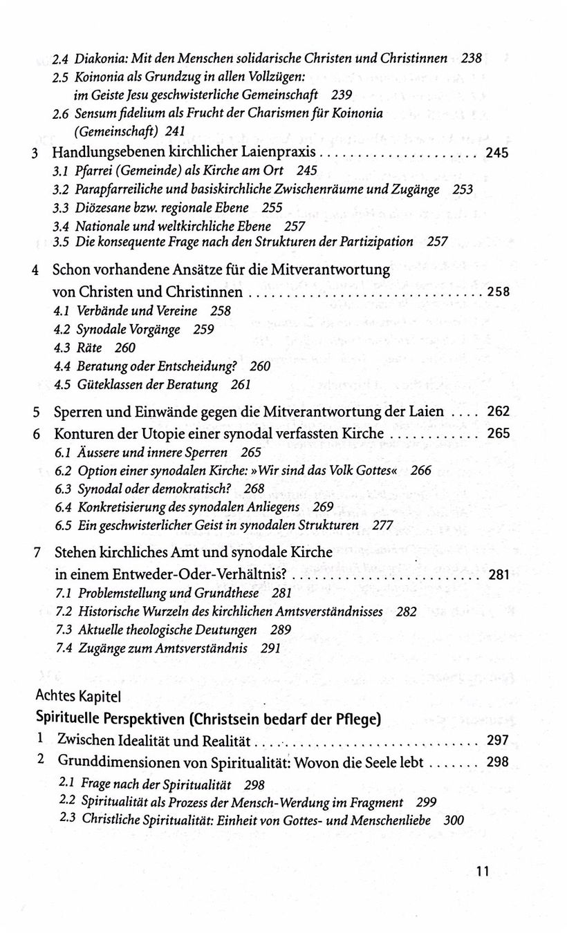 Libri: Karrer, Die Stunde der Laien – Nuovo (secondo la descrizione) da Sarnen venduto da Livres 7