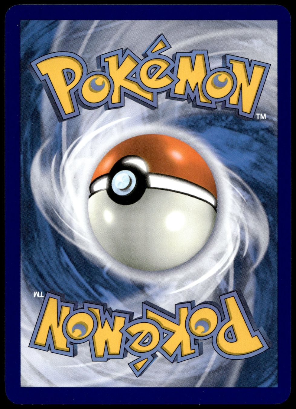 Pokémon Carte collezionabili: Pokémon Oricorio 026/191   SV08 Surging Sparks – Usato da Le Mouret venduto da PokemonCards_CH 1