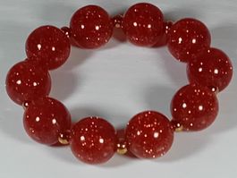 armband modeschmuck,,,glitzer