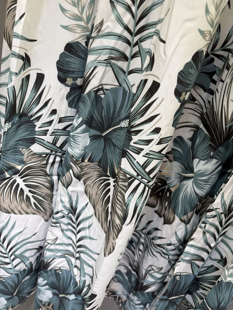 Robes: Sommerkleid – Neuf (Voir description) à Meilen par mogli_luna 1