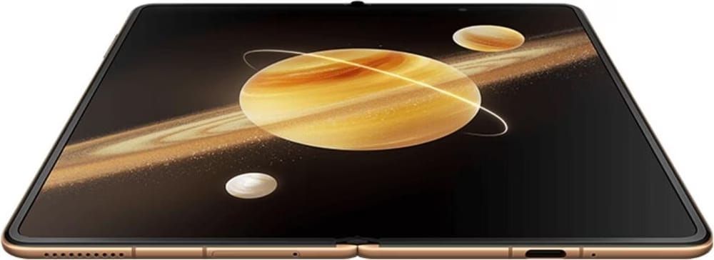 Honor Telefoni cellulari / Smartphones: Honor Magic V3 Neuwertig – Nuovo (secondo la descrizione) da Frenkendorf venduto da DORU1 2