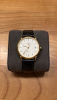 Longines La Grande Classique Automatikuhr, Top Zustand!