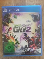 Plants vs. Zombies: Garden Warfare 2 PS4 / PS5