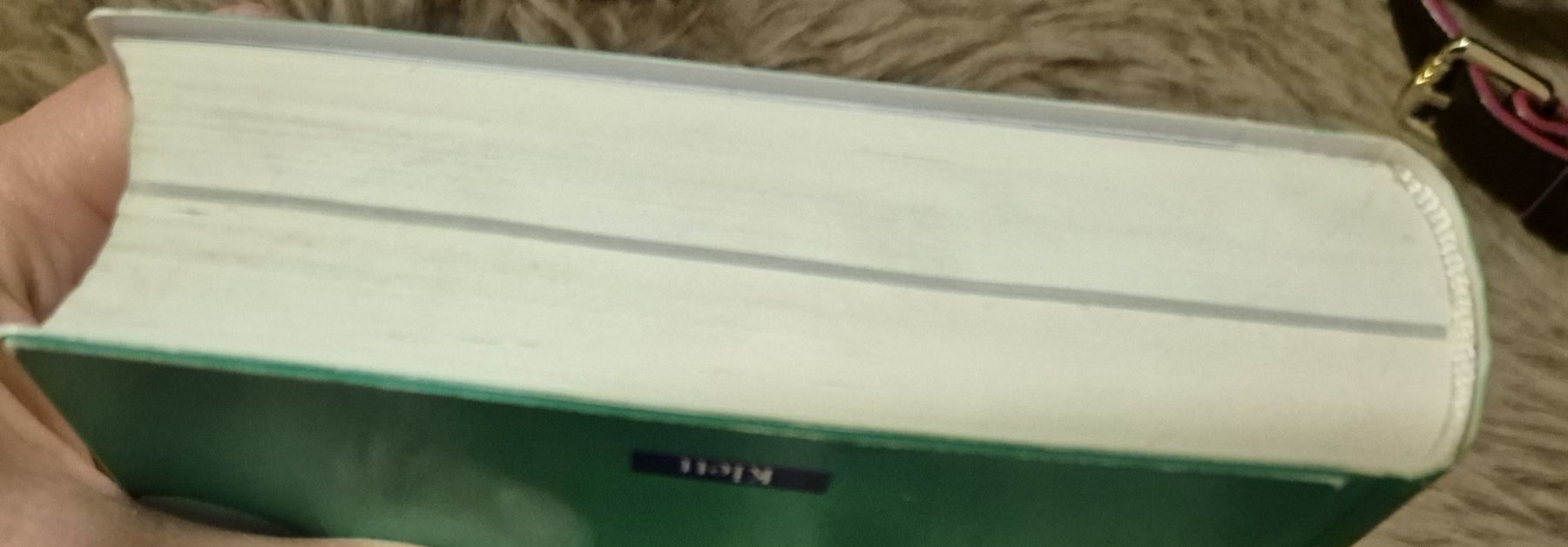 Libri: Spanisch Wörterbuch PONS /Englisch Grammatik – Usato da Adliswil venduto da cha_fq9f 4