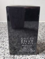 Gucci Envy For Men Déodorant Stick 75ml Neuf sous Cellophane