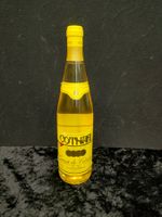 CONTNARI