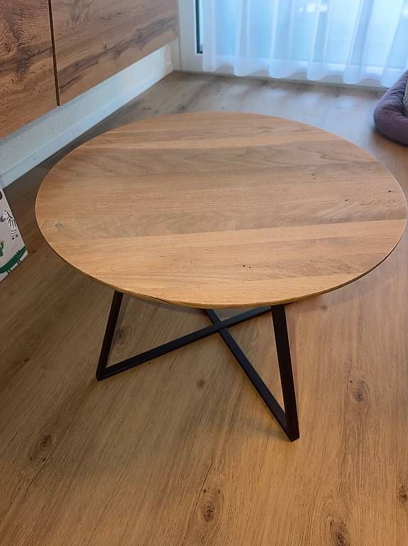 Tables: Tisch – D'occasion à Starrkirch-Wil par peimic 1
