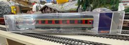 Roco Personenwagen 1 Kl.Travys