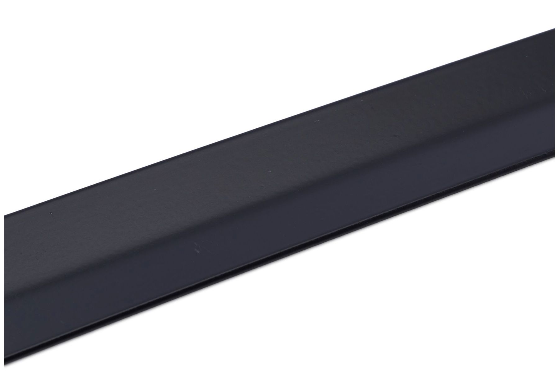 Altro in  Abbigliamento & Accessori: 2er Set Schuhlöffel 70 cm lang – Nuovo e nell'imballaggio originale da Bülach venduto da SwissStoreInShop 6