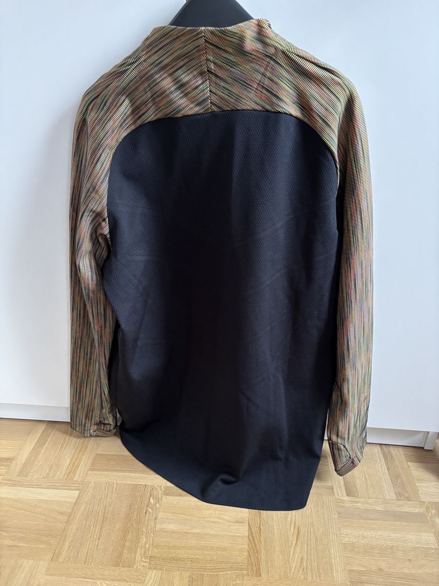 Nike Maglioni & Felpe: Nike Langarm Sportshirt – Usato da Basel venduto da rebecca_b 2