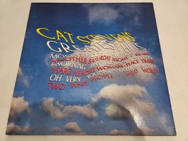 Cat Stevens – Greatest Hits (LP, Rock, Compilation)