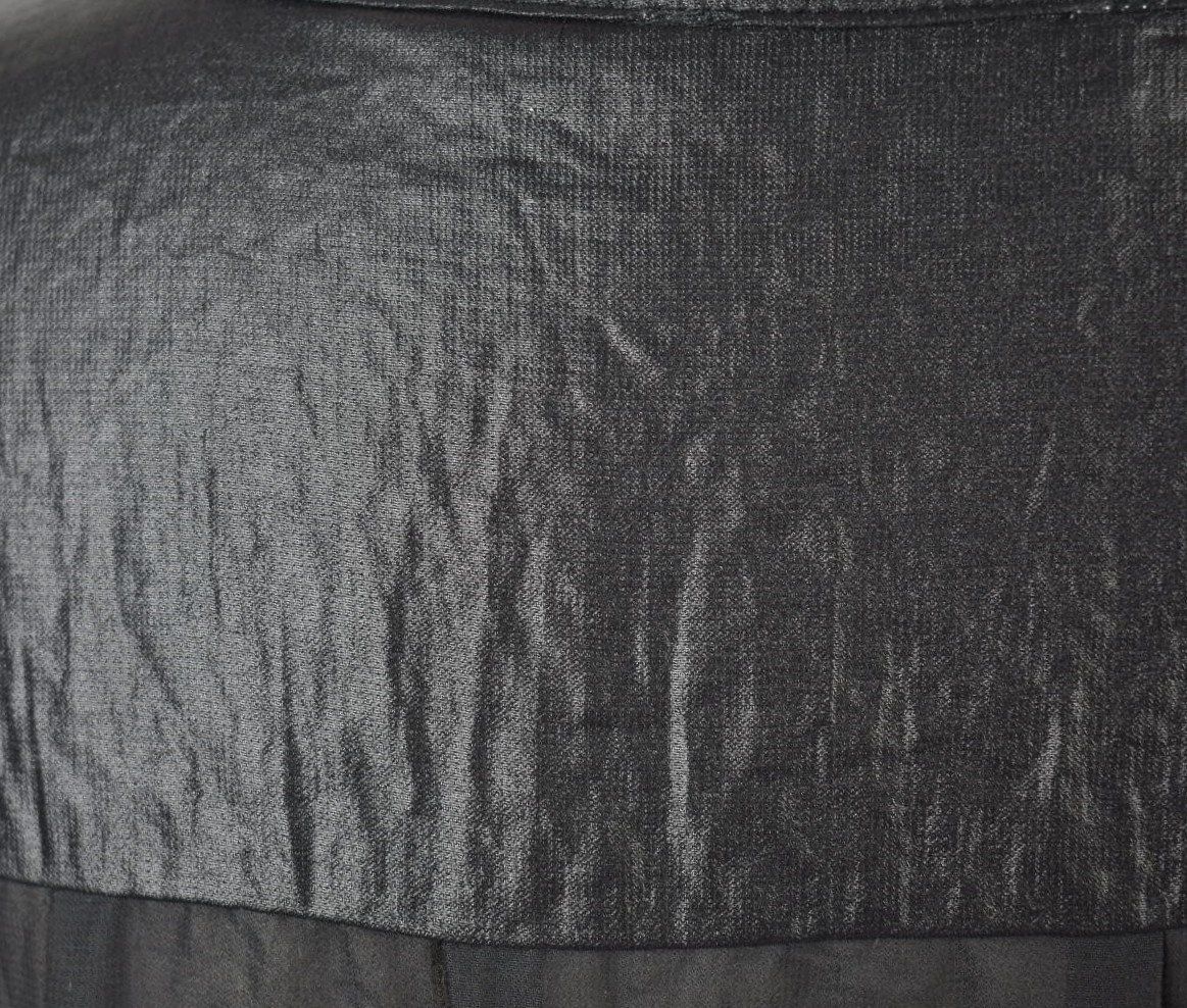 Camicette: Public Blusenshirt Gr.36 – Usato da Nürensdorf venduto da 2ND_STORY 5
