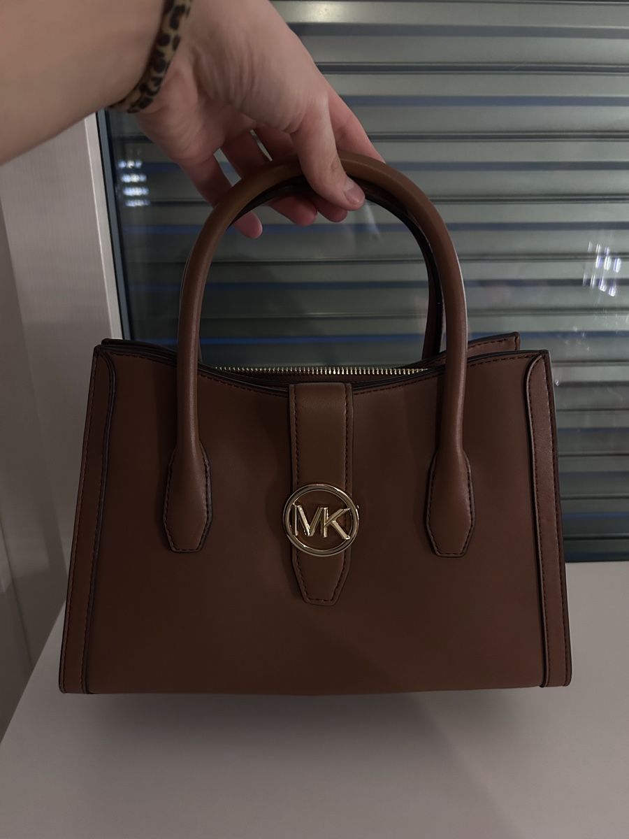 Michael Kors Sacs: Michael Kors Tasche - neu – Neuf (Voir description) à Kriens par sonja6010 1