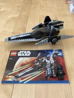 Lego 7915 Imperial V-Wing Starfighter