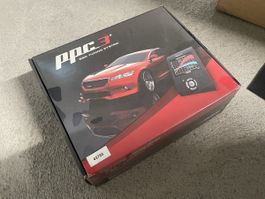 OBD Chiptuning, BSR PPC3 Tuning System, BMW / diverse Marken