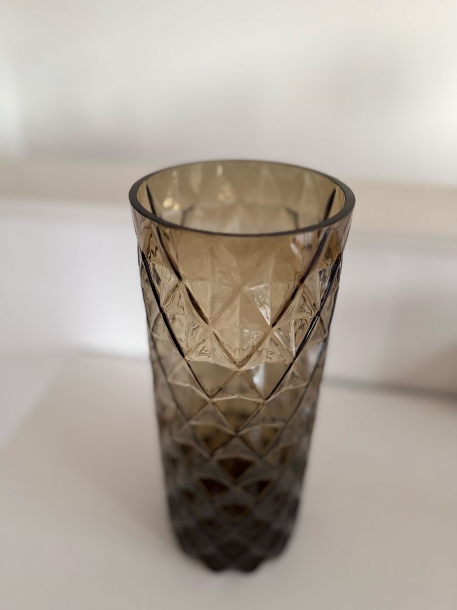 Vasi & Recipienti: Vase – Usato da St.Gallen venduto da Isnisodo 2