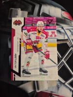 Viktor Lööv EHC Biel 2024/25 Sportzoo 20/20