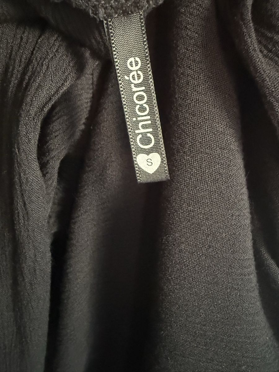 Vestiti: CHICORÉE 2 dresses (size S) – Nuovo (secondo la descrizione) da Genève venduto da fat_5zzp 8