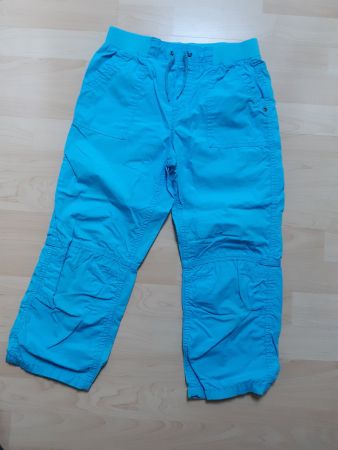 Hose Grösse150cm