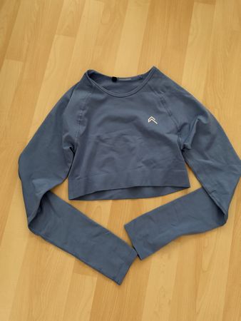 Oner Active Long sleeve