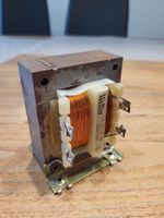 Transformator 220V/24V