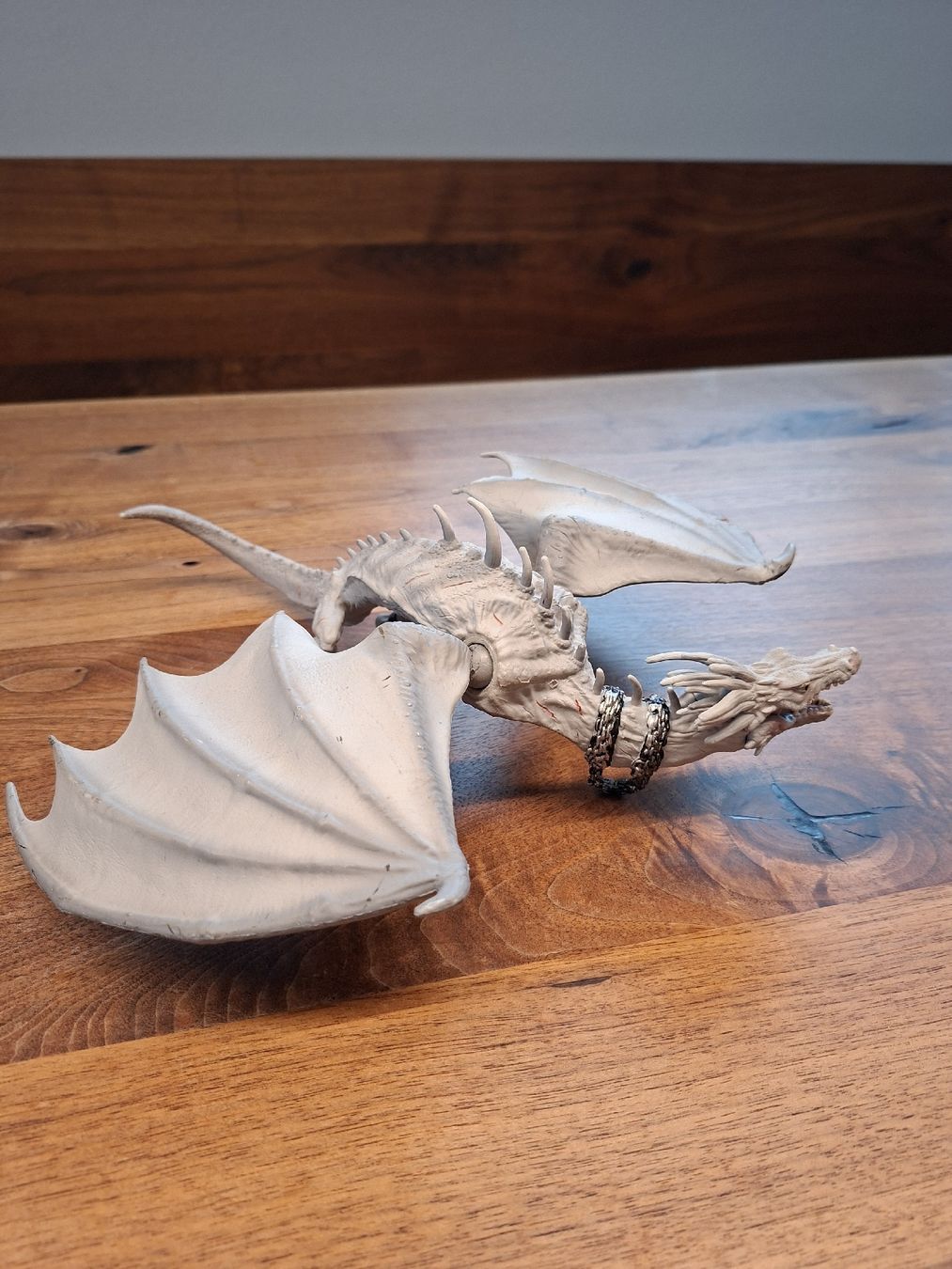 Schleich Figuren: Harry Potter Drache – Gebraucht aus Adligenswil von s.gloggner 1
