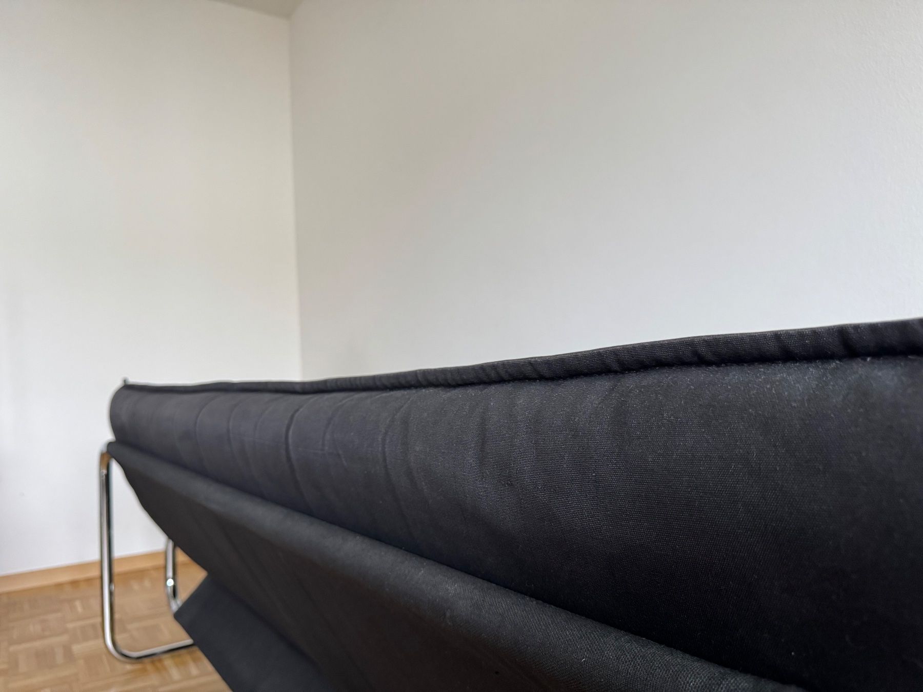 Ikea Divani: Johan Bertil Haggstrom Sofa / 3er – Usato da Bern venduto da leo_n862 7