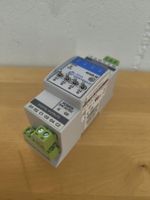 ISMA Controlli iSMA-B-4I4O-H Modul - Neu!