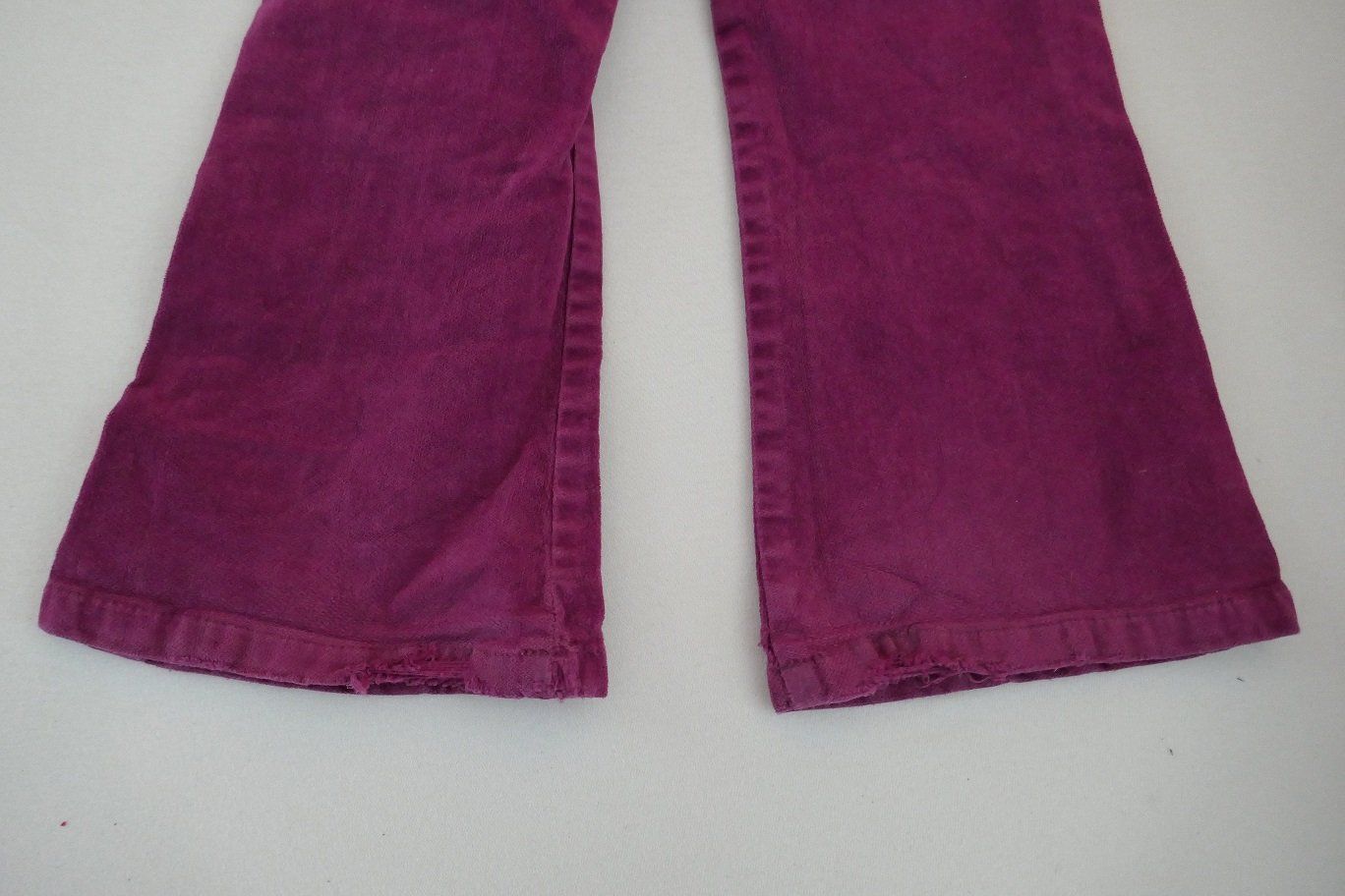 Pantaloni: Schmucke Jeans, Gr. 104 – Usato da Horgen venduto da Feli39 2