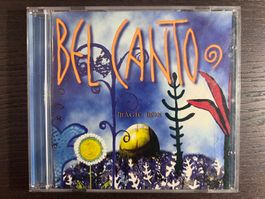Bel Canto - Magic Box