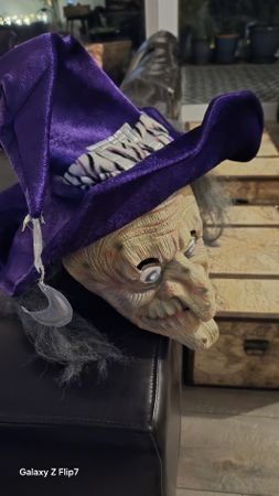HALLOWEN!GRAND LOT DÉGUISEMENTS accessoires et costumes