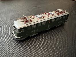 Märklin 3650 E-Lok Ae 6/6 SBB Frauenfeld, H0